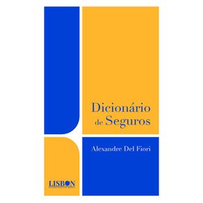 Dicionario-de-Seguros