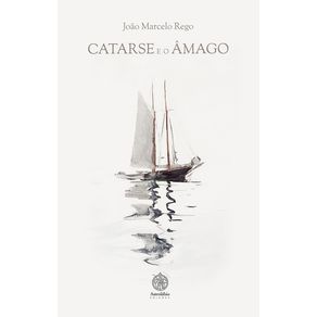 CATARSE-E-O-AMAGO