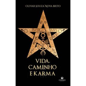 VIDA,-CAMINHO-E-KARMA