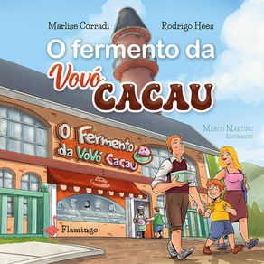 O-Fermento-da-Vovo-Cacau