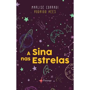 A-Sina-nas-Estrelas