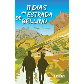 11-dias-na-estrada-de-Bellino