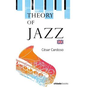 Theory-of-Jazz-