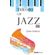 Theory-of-Jazz-