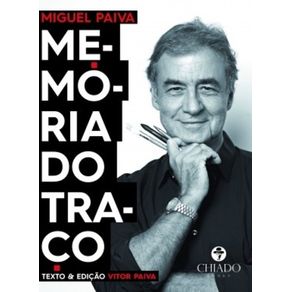 Miguel-Paiva---Memoria-do-Traco