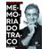 Miguel-Paiva---Memoria-do-Traco