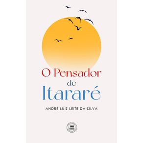 O-pensador-de-Itarare