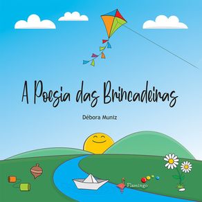 A-POESIA-DAS-BRINCADEIRAS