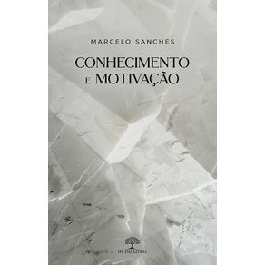 Conhecimento-e-motivacao