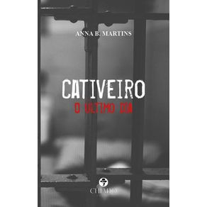 Cativeiro:-O-ultimo-dia