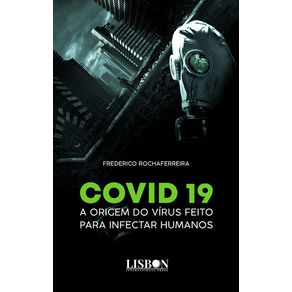 Covid-19---a-origem-do-virus-feito-para-infectar-humanos