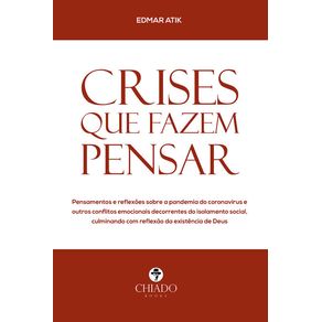 Crises-que-fazem-pensar