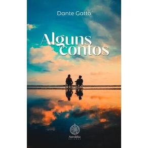 Alguns-contos-