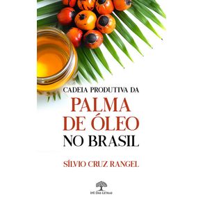 Cadeia-Produtiva-da-Palma-de-Oleo-no-Brasil