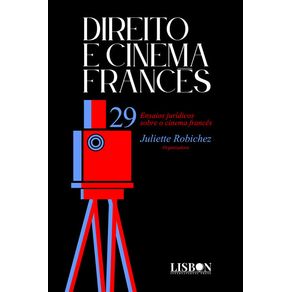 Direito-e-Cinema-Frances