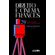 Direito-e-Cinema-Frances