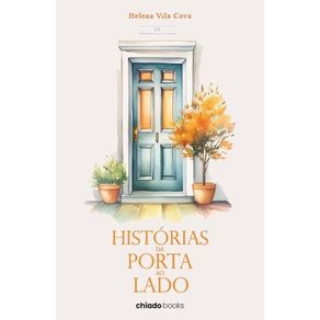 Historias-da-Porta-ao-Lado-