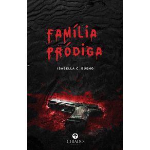 Familia-prodiga