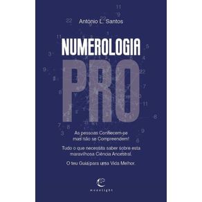 Numerologia-Pro-