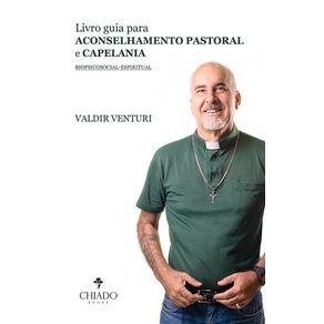 Livro-guia-para-aconselhamento-pastoral-e-capelania