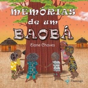 Memorias-de-um-baoba