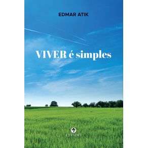 Viver-e-simples