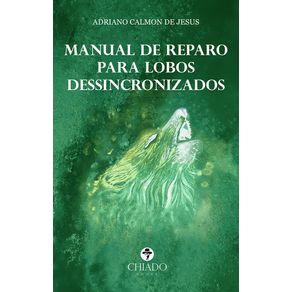 MANUAL-DE-REPARO-PARA-LOBOS-DESSINCRONIZADOS