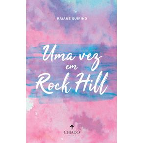 Uma-vez-em-Rock-Hill