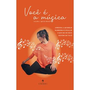 Voce-e-a-musica