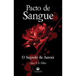 Pacto-de-sangue--O-segredo-de-Aurora