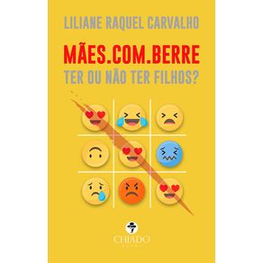 Maes.com.berre