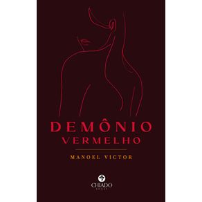 Demonio-vermelho