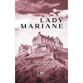 Lady-Mariane