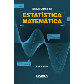 Breve-Curso-de-Estatistica-Matematica