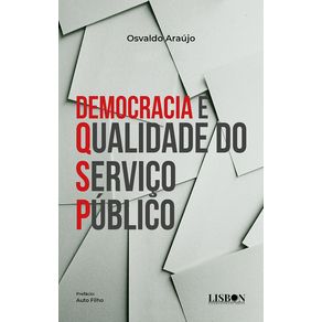 Democracia-e-Qualidade-do-Servico-Publico