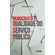 Democracia-e-Qualidade-do-Servico-Publico