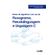 Ensino-de-algoritmos-com-uso-de-fluxograma,-pseudolinguagem-e-linguagem-C