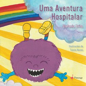 Uma-aventura-hospitalar