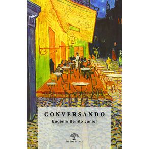 Conversando-