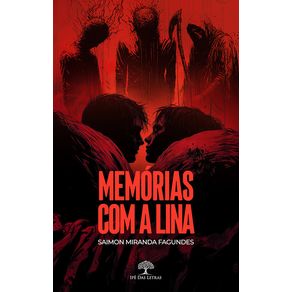 Memorias-com-a-Lina-