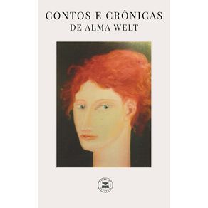 Contos-e-Cronicas-de-Alma-Welt