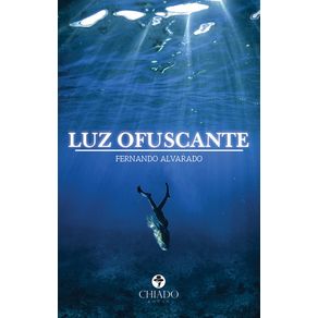 Luz-Ofuscante-