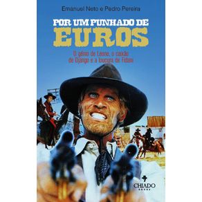 Por-um-Punhado-de-Euros-