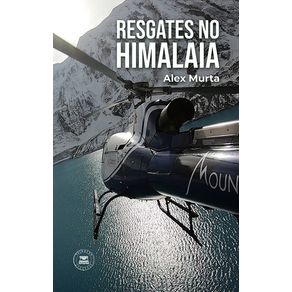 Resgates-no-Himalaia