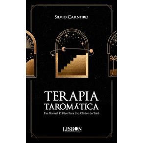 Terapia-Taromatica