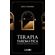 Terapia-Taromatica
