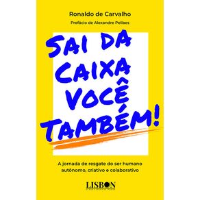 Sai-da-Caixa-Voce-Tambem