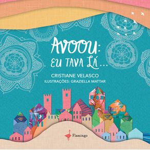 Avoou--Eu-tava-la…