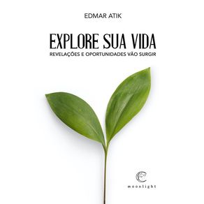 Explore-sua-vida---Revelacoes-e-oportunidades-vao-surgir