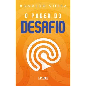 O-poder-do-desafio